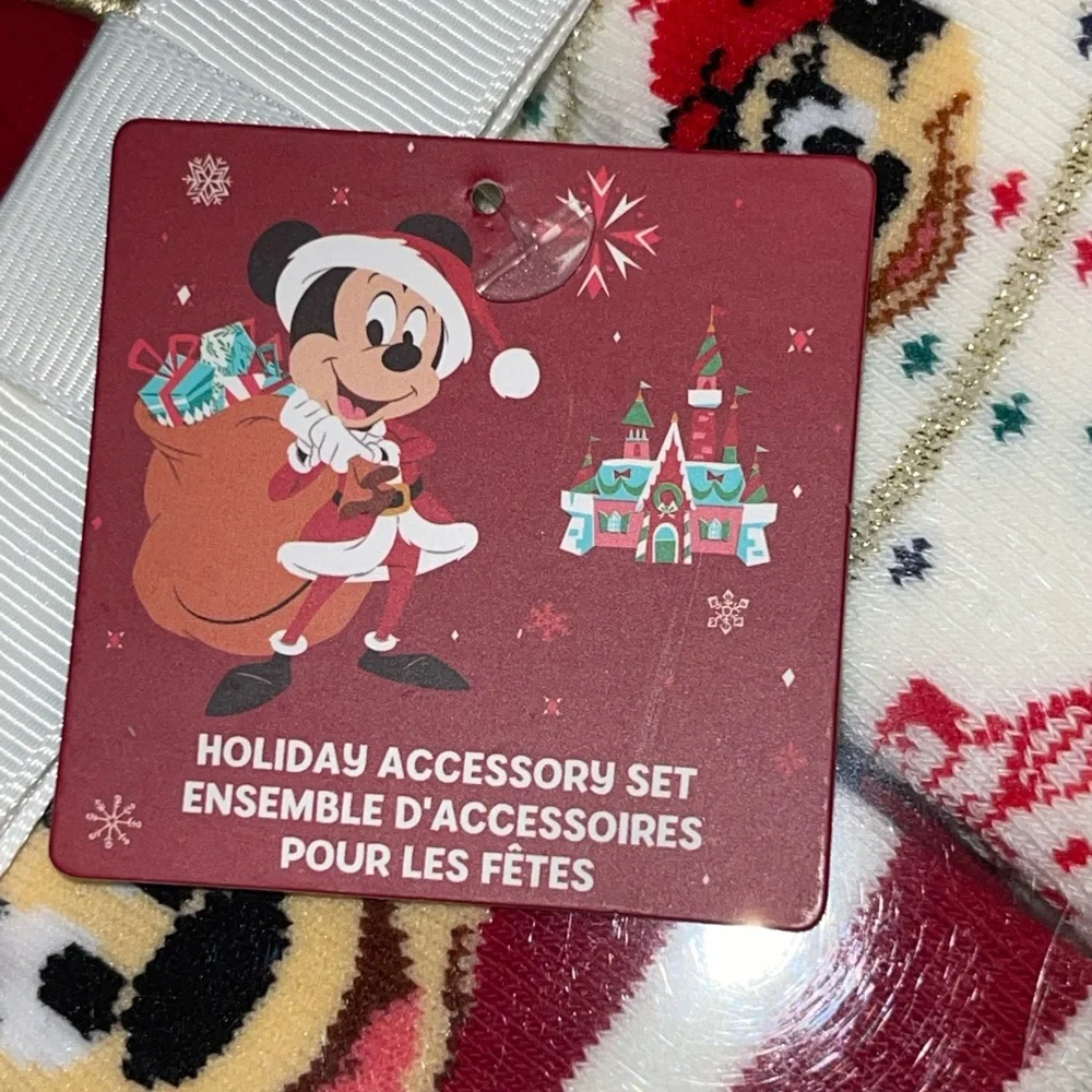 Disney adorable baby